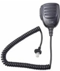 �������� Icom HM-152